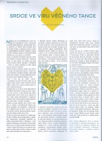 /album/srdce-ve-viru-vecneho-tance-prispevek-sekce-literatura-casopisu-vital-o-filozofickem-zapoleni-rozumu-a-citu-vital-2016-s-40/srdce-jpg/