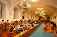 /album/senat-2014/a14806-389a019bba2c4c8eea2d99a9ec67b5f3-big-jpg/