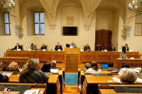 /album/senat-2014/a14806-e891fd19f8a9744e4efa0b0dc21e4f3b-big-jpg/