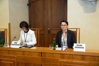 /album/senat-2015/a16402-2ad2c6ecc0333b03b50b81f70535ad40-big-jpg/
