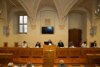 /album/senat-2015/a16402-adc8a64277c039ccaf64977a9ae432fe-big-jpg/