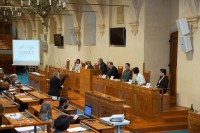 /album/senat-2015/a16402-77c8eb565f0c87682c4042bb0eb4400c-big-jpg/