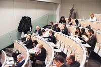 /album/konference-na-karmeli-2016/image12-jpg/
