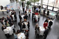 /album/konference-na-karmeli-2016/a12705763-954119841290870-2769518385564538918-n-jpg/