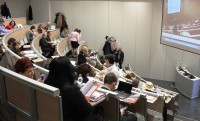 /album/konference-na-karmeli-2016/a12734231-954119721290882-3938049575654160865-n-jpg/