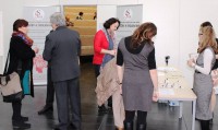 /album/konference-na-karmeli-2016/a12729388-954119837957537-7427607422715777872-n-jpg/