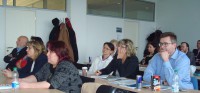 /album/konference-na-karmeli-2016/dsc08370-jpg/