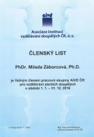 /album/spoluprace-s-asociaci-instituci-vzdelavani-dospelych-treti-rok-aktivit-v-pracovni-skupine-pro-vzdelavani-starsich-dospelych/aivd-jpg1/