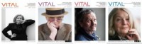 /album/nevsedni-kmotricek-prispevek-sekce-literatura-o-vecnem-prani-prelstit-smrt-vital-2015-s-38/vital-300x93-jpg/