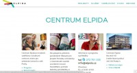 /album/elpida-spoluprace-ve-vzdelavani-senioru/elpida-jpg/