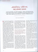 /album/jenicku-ver-mi-nejsme-sami-prispevek-sekce-literatura-casopisu-vital-o-prozaikovi-mimoradne-jasnozrivosti-i-citu-janu-cepovi-vital-1-2016-s-40/cep-jpg/