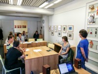 /album/fotogalerie-mozaika-casu/img-20180615-101636-jpg/