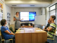 /album/fotogalerie-mozaika-casu/img-20180615-104319-jpg/