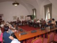 /album/seniori-ve-lhotce/a058-jpg/