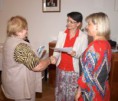 /album/seniori-ve-lhotce/a106-jpg/