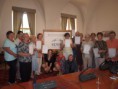 /album/seniori-ve-lhotce/a129-jpg/