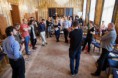 /album/ze-me-zmeny-na-konferenci-ashoky-s-kolegy-z-age-managementu/img-8003-jpg/