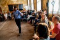 /album/ze-me-zmeny-na-konferenci-ashoky-s-kolegy-z-age-managementu/img-8017-jpg/