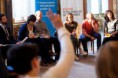 /album/ze-me-zmeny-na-konferenci-ashoky-s-kolegy-z-age-managementu/img-8101-jpg/