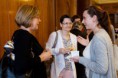 /album/ze-me-zmeny-na-konferenci-ashoky-s-kolegy-z-age-managementu/img-8160-jpg/