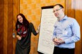 /album/ze-me-zmeny-na-konferenci-ashoky-s-kolegy-z-age-managementu/img-8267-jpg/