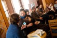 /album/ze-me-zmeny-na-konferenci-ashoky-s-kolegy-z-age-managementu/img-8285-jpg/