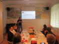 /album/spolecny-workshop-lmc-a-age-manegementu/img-6855-jpg/