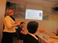 /album/spolecny-workshop-lmc-a-age-manegementu/img-6857-jpg/