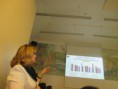 /album/spolecny-workshop-lmc-a-age-manegementu/img-6859-jpg/