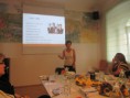 /album/spolecny-workshop-lmc-a-age-manegementu/img-6867-jpg/