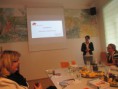 /album/spolecny-workshop-lmc-a-age-manegementu/img-6873-jpg/