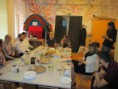 /album/spolecny-workshop-lmc-a-age-manegementu/img-6879-jpg/