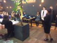 /album/workshop-s-cpl-jobs/img-9452-jpg/