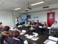 /album/akademie-pacientskych-organizaci/a21640908-1993961960888399-2870656307757943483-o-jpg1/