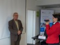 /album/akademie-pacientskych-organizaci/a21768869-1994360814181847-7732467929891871182-o-jpg1/