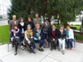 /album/akademie-pacientskych-organizaci/a21768834-1994361020848493-4175347387714958188-o-jpg1/