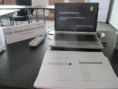 /album/akademie-pacientskych-organizaci/img-8869-jpg/